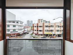 Rangoon Road (D8), Apartment #512330711